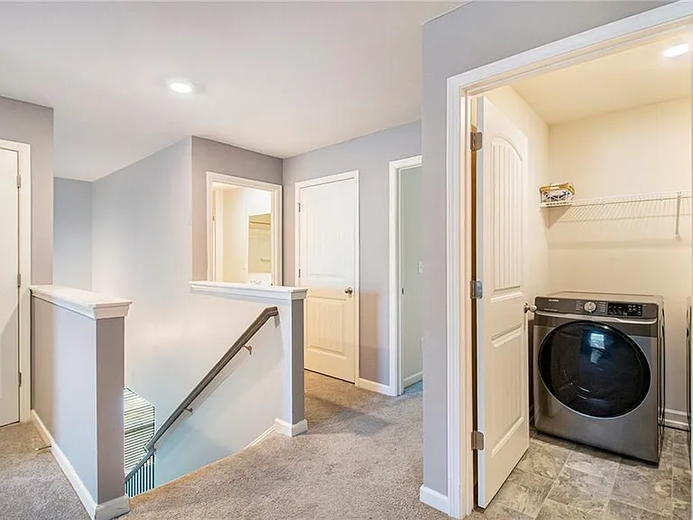 1083 Shadow Glen Dr — Photo 21