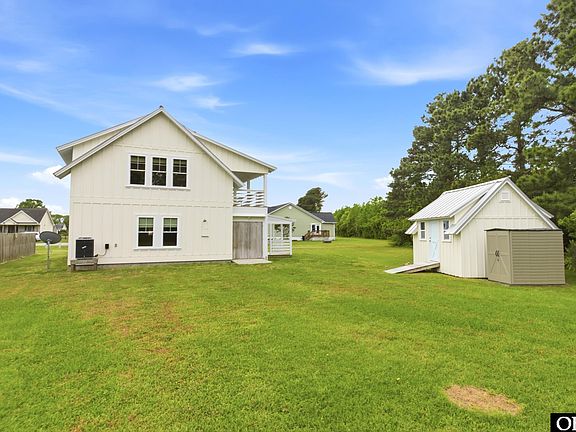 5th image of 102 Daybreak Ct Lot 53