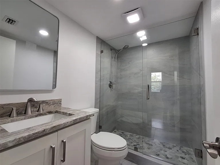 8763 Shadow Wood Blvd #202 — Photo 9