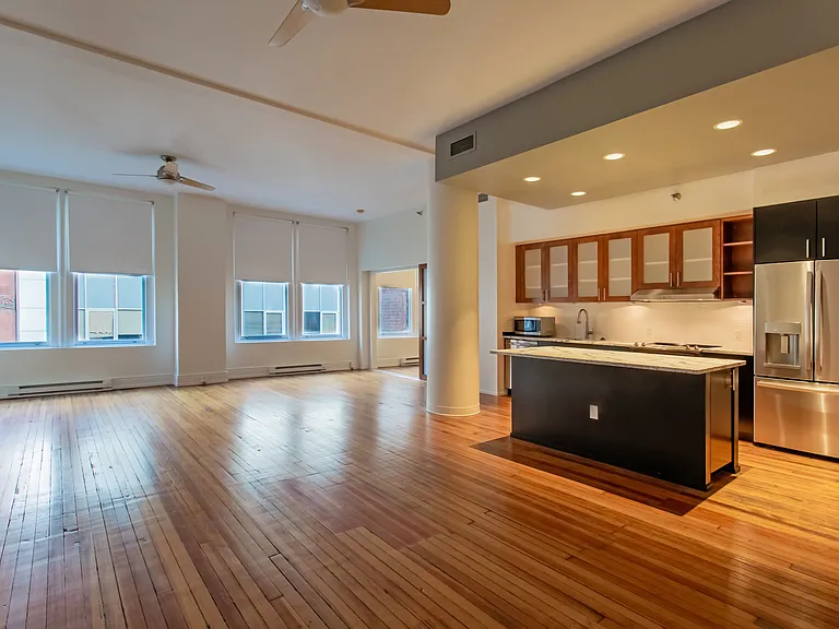 930 Penn Ave #5A — Photo 8