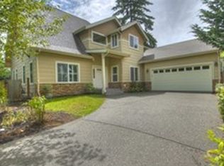 25523 123rd Pl SE, Kent, WA 98030