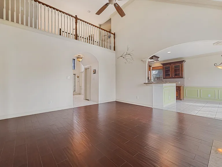 6907 Keats Ave — Photo 4
