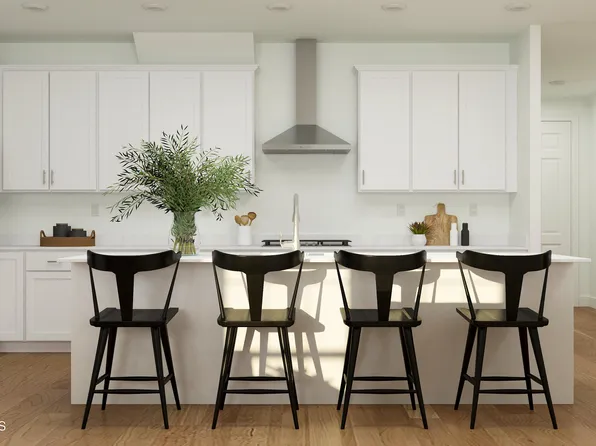 2402 Explorer Lane, Marlboro, NJ 07746