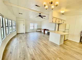 100 Hampton Rd LOT 39, Clearwater, FL 33759