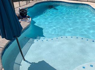 624 Jay St, Ocoee, FL 34761