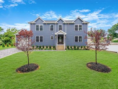 26 Adams Avenue, Wyandanch, NY, 11798