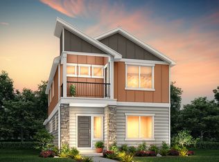 7995 Tremble Point, Colorado Springs, CO 80908