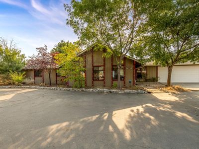 36742 Powerhouse Rd, Auberry, CA, 93602
