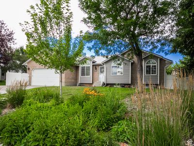 373 S 3240 W, Vernal, UT, 84078