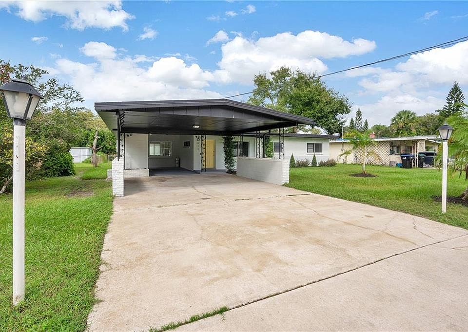 1st image of 411 Zimmerman Dr