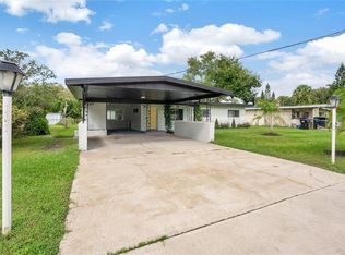 411 Zimmerman Dr, Orlando, FL 32839