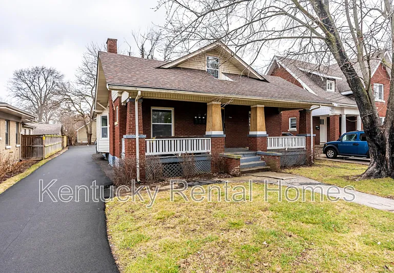 161 Preston Ave — Photo 3