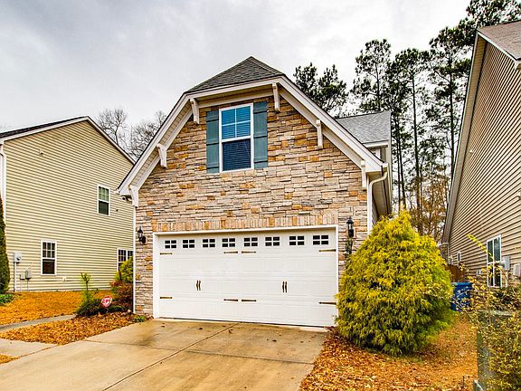 3rd image of 105 Congaree Mill Ln