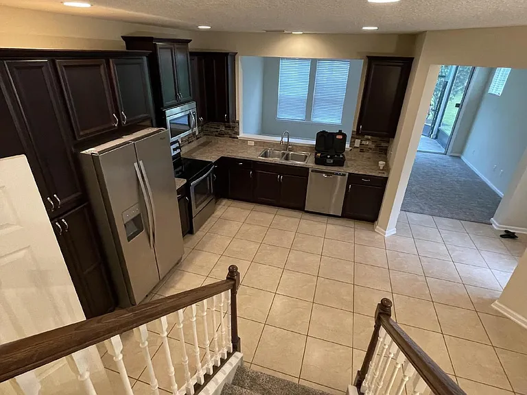 41 Nelson Ln — Photo 14