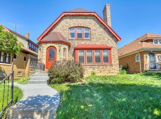 2808 N 55th St, Milwaukee, WI 53210