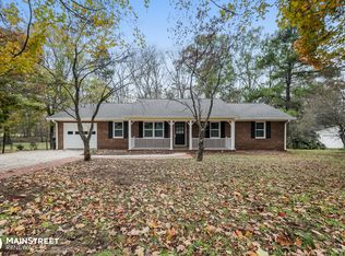 6629 Weldon Cir NW, Concord, NC 28027