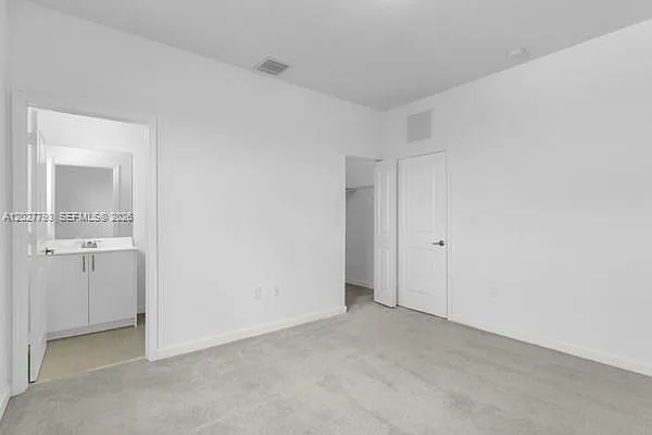 17920 SW 358th St #17920 — Photo 20