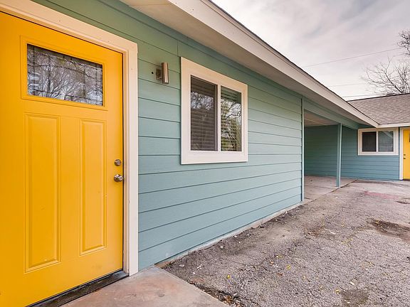 3rd image of 2710 Parker Ln #1