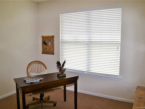 5th image of 5832 Glenmore Garden Dr #69
