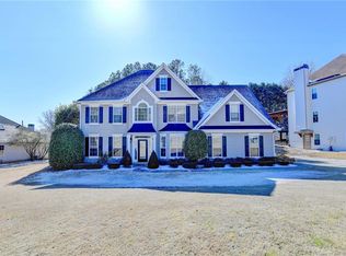 225 Ruby Forest Pkwy, Suwanee, GA 30024