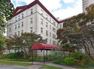 4 Park Lane #1H, Mount Vernon, NY 10552