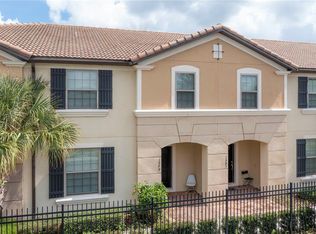 1979 Majorca Dr, Kissimmee, FL 34747