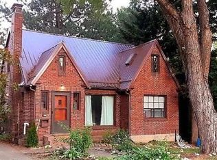 330 SW Church St, Pullman, WA 99163