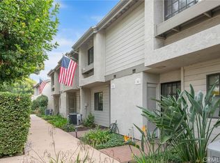 2220 E Chapman Ave UNIT 5, Fullerton, CA 92831