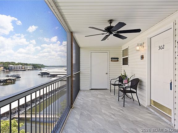 5th image of 40 Lighthouse Rd Unit 1302