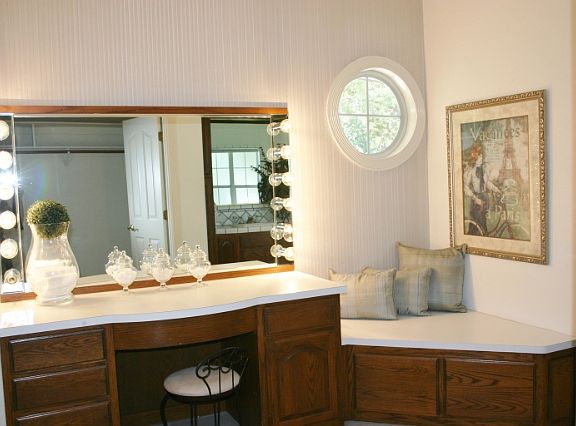 3rd image of 10458 N Chantel Ln
