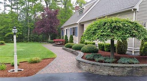 1st image of 32 Nestlenook Dr
