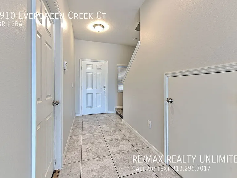 7910 Evergreen Creek Ct — Photo 4