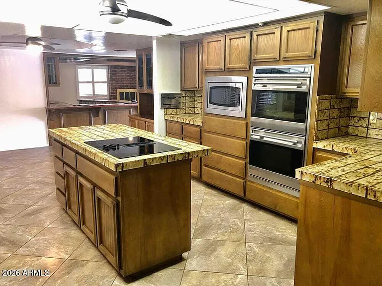 4800 E Mountain View Rd — Photo 6
