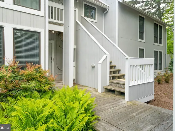 33557 Brighton Trl #5006B, Bethany Beach, DE 19930