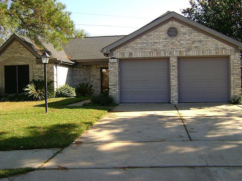 1st image of 17403 Eastwood Cir