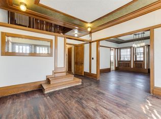 700 S Hoff Ave, El Reno, OK 73036