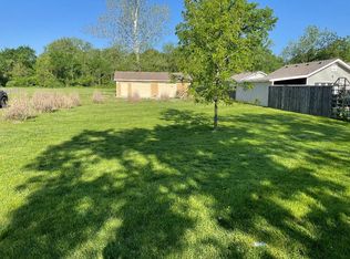 9800 Noland Rd, Kansas City, MO 64138