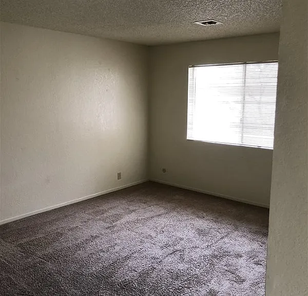 5525 Capistrano Ave #42 — Photo 6