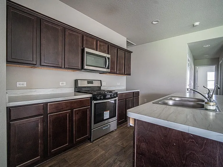 5234 Greenwood Summit Trl — Photo 15