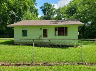 23 Parkway Dr, Natchez, MS 39120