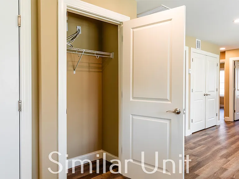19 Anna Maria Dr #19AMD — Photo 23
