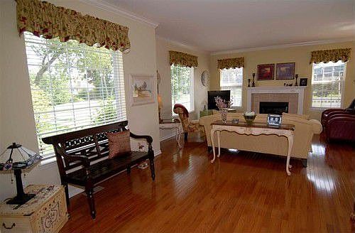 4th image of 5718 Pinecroft Ct #1