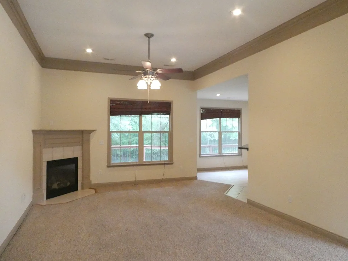 Building Photo - 3509 Crabapple Ln