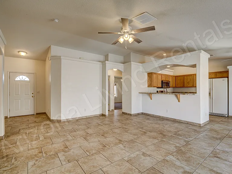 79 Keywester Dr — Photo 4