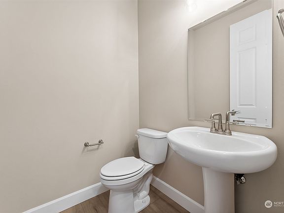 5th image of 10608 Treasure Drive NW #104