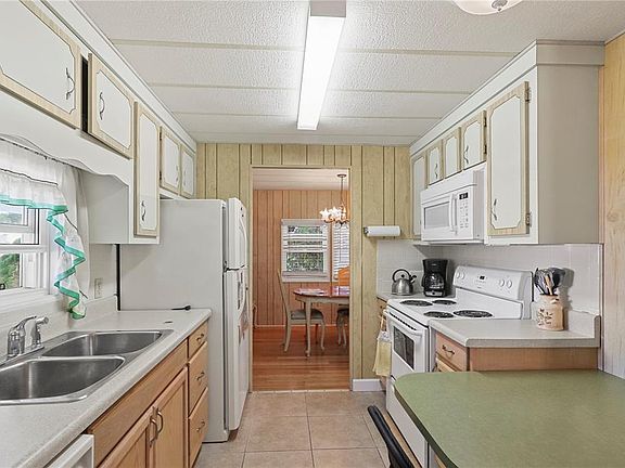 4th image of 2100 Kings Hwy Lot 342
