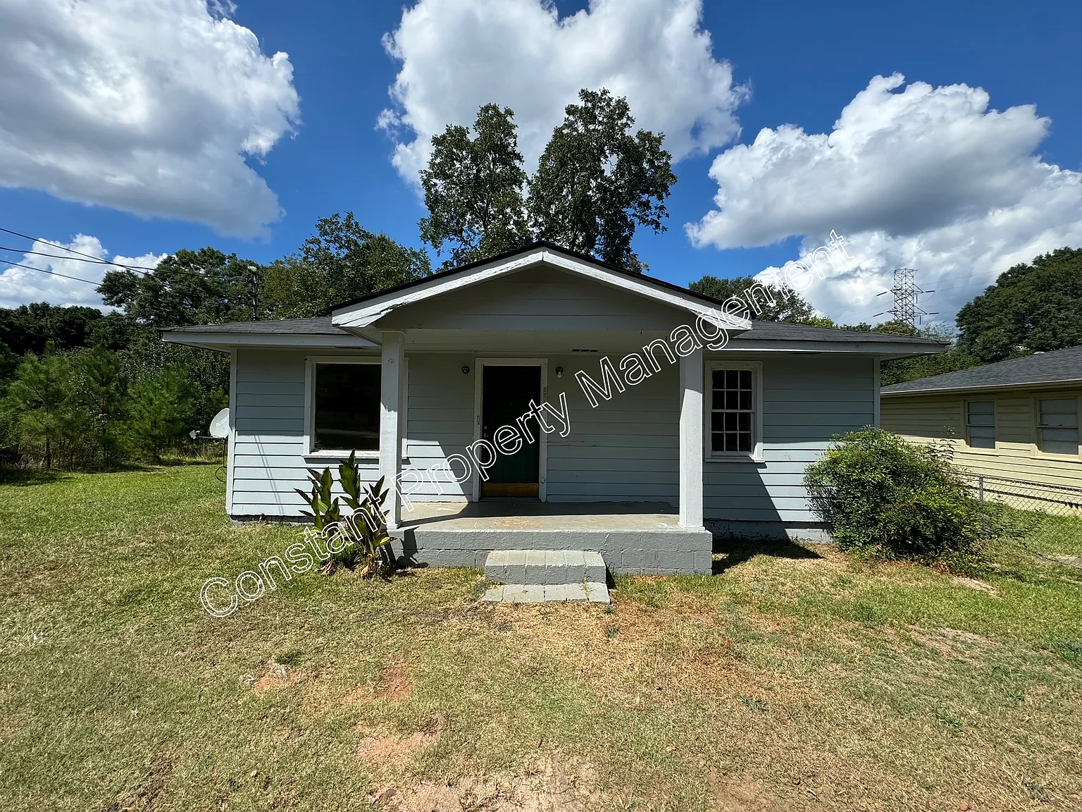 1117 Dewey St photo 1