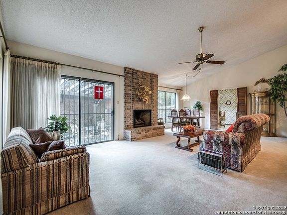 4th image of 1818 Shadow Park St