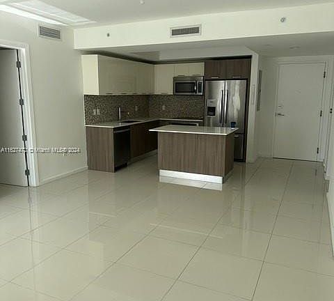 2nd image of 5252 NW 85th Ave APT 1009