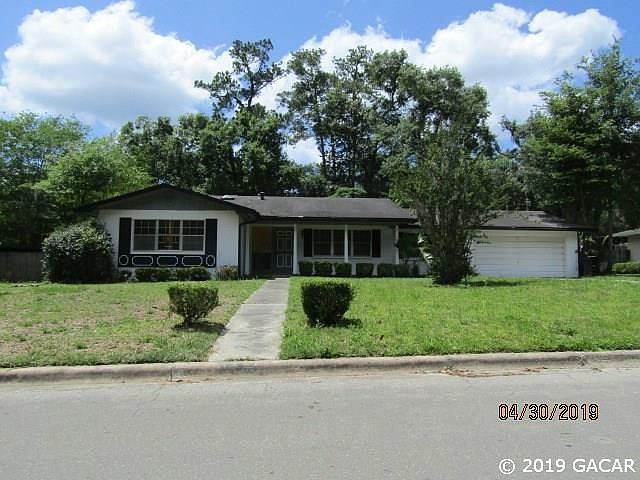 1st image of 1216 NW 39th Dr